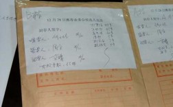 封存担保费入什么科目（封存担保费入什么科目里）