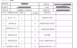 顺义平安车险定损