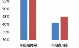 2014车险赔付率（2020车险赔付率）