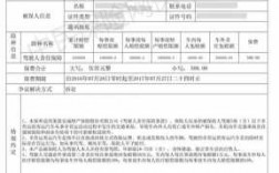 车险理赔10万