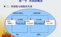 投保费会计处理（投保费会计处理方案）