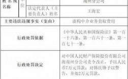 中国人保股份有限公司（中国人保股份有限公司阜阳公司判决书）