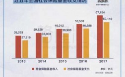 年度社保费收入分析（年度社保费收入分析报告）