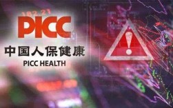 人保健康健康中国（中国人保健康是什么保险公司电话）