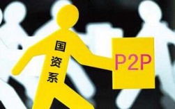 p2p投资人保障制度（p2p投资者资金无保障对吗）