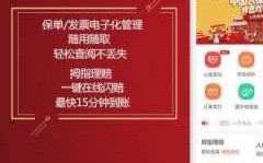 中国人保速贷（中国人保贷款app官方下载）