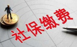 社保费不让一次性补齐（社保费不让一次性补齐吗）