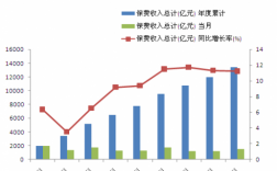 保费规模扩大（保费规模怎么算）