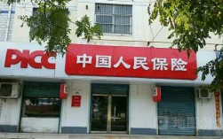 人保财险清河店地址