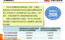 人保16年车险新政策（人保16年车险新政策是什么）