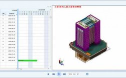 人保系统何时上线（人保bim）