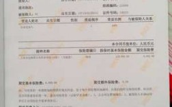 人保寿险网上怎么退保（人保寿险网上怎么退保单）