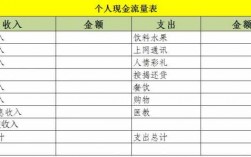 社保费计入现金流量的