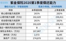 紫金保险车险是什么条款（紫金保险车险可靠吗）