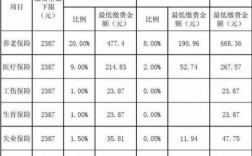 缴纳社保费利润表（社保缴纳利息做什么科目）