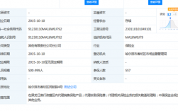 人保实名制缴费（人保实名制缴费记录查询）