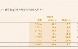 人保支公司数据分析