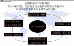 资产管理公司担保费（担保公司资产管理部工作规划）