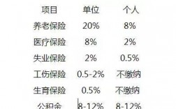 人保险年龄限制吗