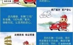 车险多少天生效