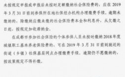 员工偿还社保费账务（员工偿还社保费账务处理办法）