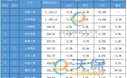 国内个人保险1亿（国内个人保险1亿多少钱）