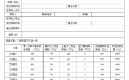 账户安全险保费多少钱（账户安全责任保险）