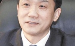 安徽人保历届总经理