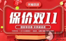 2017双十一保费（双十一保价是指到手价吗）