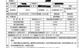 人保车险我先给垫付（人保车险要自己垫付 再赔付要什么资料）