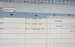 制造费用社保费（制造费用计入）