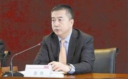 黑龙江人保张伟简历（中国人保财险黑龙江省分公司张伟）