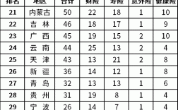 标准保费收入排名（2020年保费收入排行）