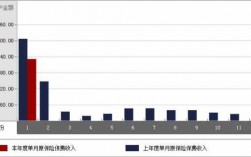 人保保险客户统计