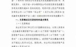 人保支农融资建议（支农融资是什么意思）