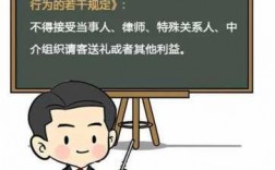 与他人保持不正常关系（长期与他人保持不正当关系处分规定）