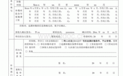 工程社保费审核依据（工程社保费审核依据有哪些）