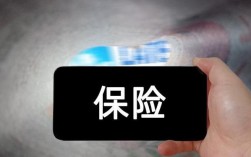 就此终止人保寿险梦原文