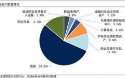 担保费资本化率（担保费可以资本化吗）