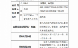 人保基层主管不公示吗