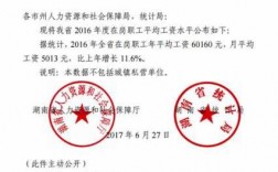 湖南人保社网站（湖南人力保障和社会保障局官网）