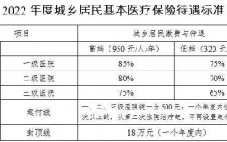 城乡居民医保费（城乡居民医保费款所属期是什么意思）