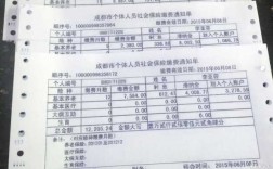 社保费滞纳金（企业破产后社保费滞纳金）