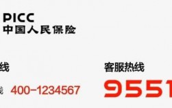 中国人保车险电话报案（人保车险报案电话955 新闻）