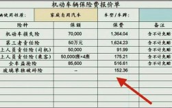 关于五年以上车险的信息