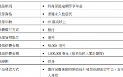 香港保费有限额（香港保费有限额么）