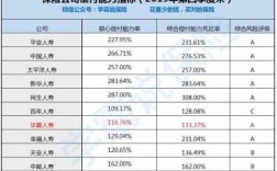 人保财险2015偿付能力