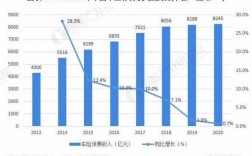 中国车险近几年（中国车险总额）