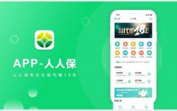 人人保险网app（人人保在哪里）