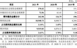 ipo中社保费用缴纳（ipo 社保缴纳基数）